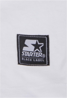 Tricou Starter Logo Oversize Acid