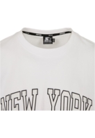 Tricou Starter New York