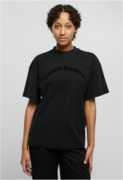 Tricou Oversized Flock dama Urban Classics