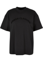 Tricou Oversized Flock dama Urban Classics