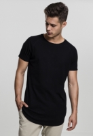 Tricou Thermal Slub Raglan Urban Classics