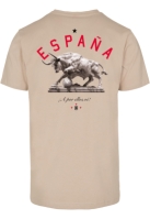 Tricou Toro Espanol Mister Tee