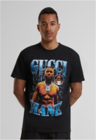 Tricou Gucci Mane Drip Oversize Mister Tee