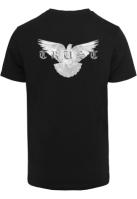 Camasa urban Trust Dove T- Mister Tee