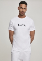 Tricou Truth Mister Tee