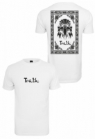 Tricou Truth Mister Tee