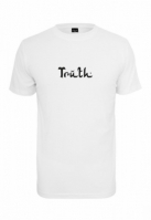 Tricou Truth Mister Tee