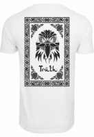 Tricou Truth Mister Tee