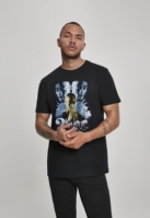 Tricou Tupac Heaven Mister Tee