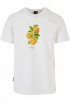 Tricou Vitamine Tennis Cayler and Sons