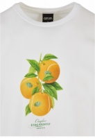 Tricou Vitamine Tennis Cayler and Sons