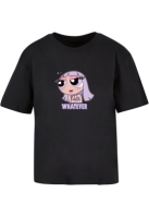 Tricou Whatever Miss Tee