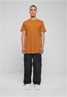 Tricou Shaped Long Urban Classics