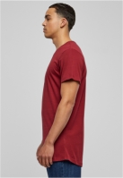 Tricou Shaped Long Urban Classics