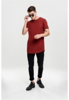 Tricou Shaped Long Urban Classics