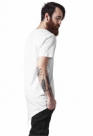 Tricou Long Tail Urban Classics