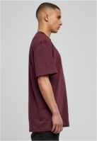 Tricou Tall Urban Classics