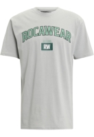 Rocawear Heavy T-Shirts