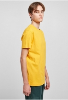 Tricou Basic Urban Classics