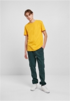 Tricou Basic Urban Classics