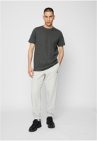 Tricou Basic Urban Classics