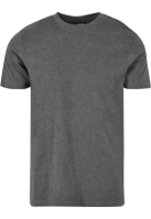 Tricou Basic Urban Classics