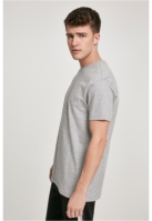 Tricou Basic Urban Classics