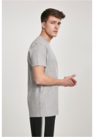 Tricou Basic Urban Classics