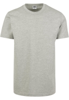 Tricou Basic Urban Classics