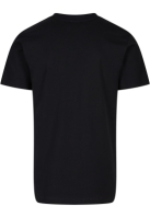 Tricou Basic Urban Classics