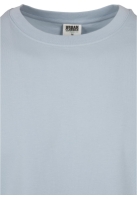 Tricou Organic Basic Urban Classics