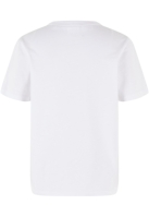 Tricou Boys Organic Basic Urban Classics