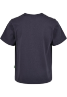 Tricou Boys Organic Basic Urban Classics