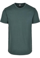 Tricou Basic Urban Classics