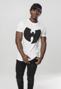 Camasa urban Wu-Wear Logo T-