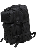 US Assault Pack Large Brandit