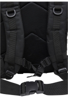 US Assault Pack Large Brandit