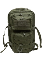 US Assault Pack Large Brandit