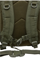 US Assault Pack Large Brandit