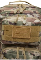 US Assault Pack Large Brandit