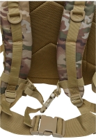 US Assault Pack Large Brandit