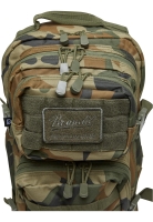 US Assault Pack Medium Brandit