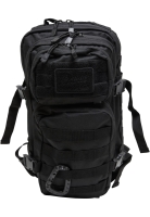 US Assault Pack Medium Brandit