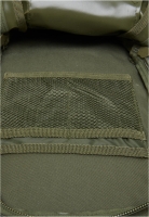 US Assault Pack Medium Brandit