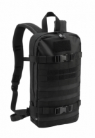 US Cooper Daypack Brandit