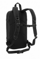 US Cooper Daypack Brandit