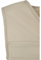 Vesta casual Short Tactical dama Urban Classics