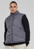 Vesta casual Arrow Puffer Urban Classics