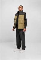 Vesta casual Block Puffer Urban Classics