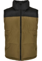 Vesta casual Block Puffer Urban Classics